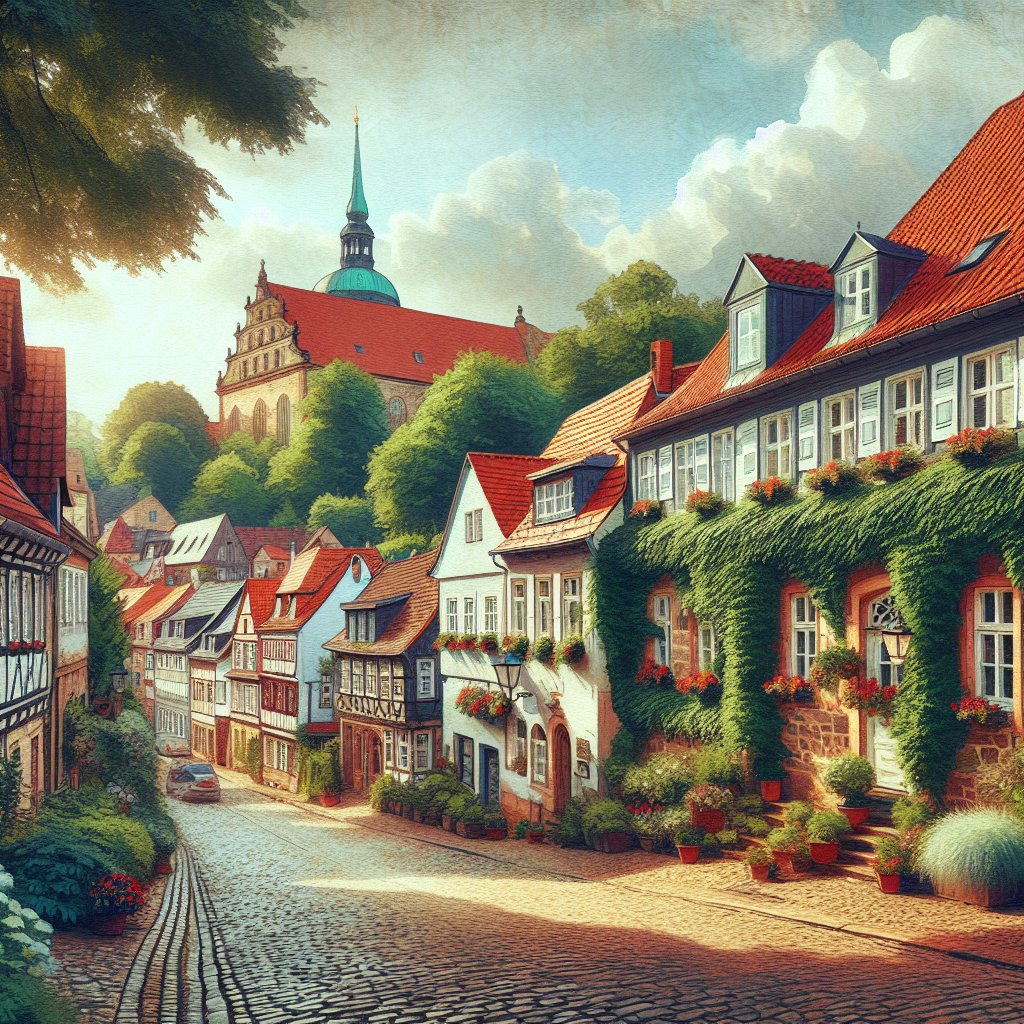 Gutsweg Detmold Immobilienpreise 2026