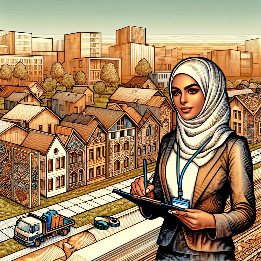 Immobiliengutachter Empfehlungen Detmold Hakedahl 2026