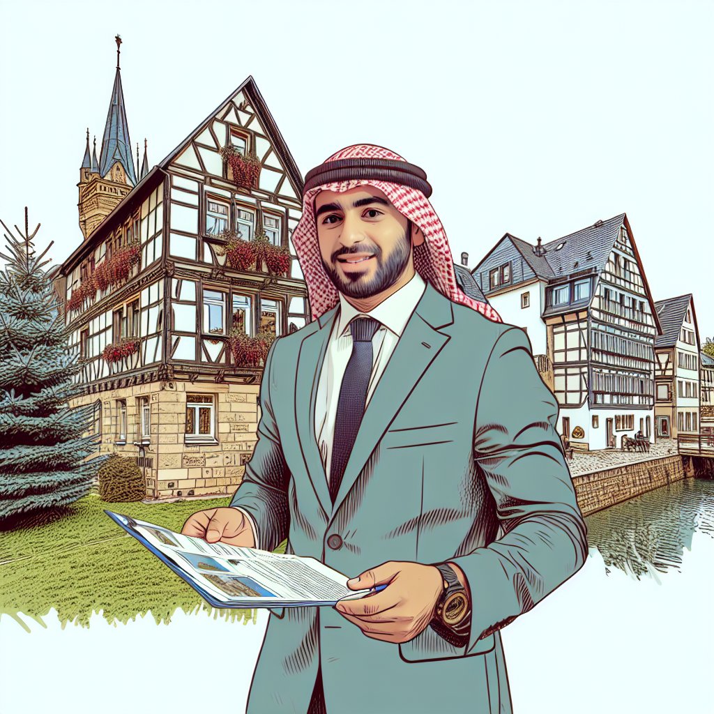 Immobiliengutachter Empfehlungen Detmold Heiligenkirchen 2026